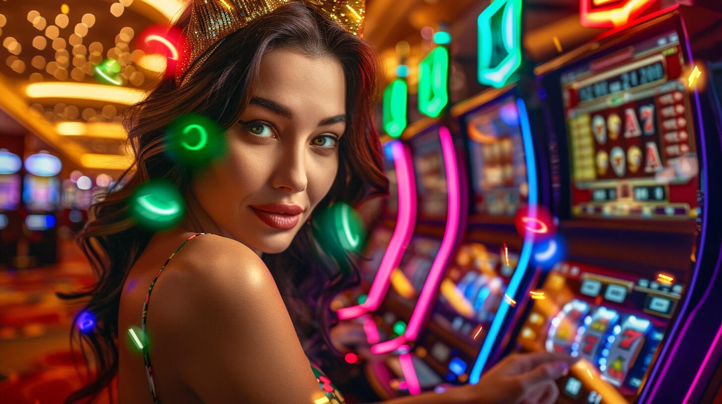 bom168 program VIP eksklusif dan promosi bonus terbaik untuk member setia