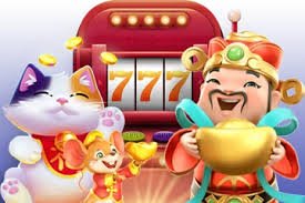 bom168 promosi bonus deposit pertama 100% untuk member baru Indonesia