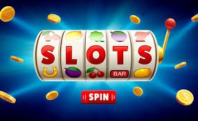 Fitur bonus dan free spin pada Permainan Slot bom168 yang menguntungkan