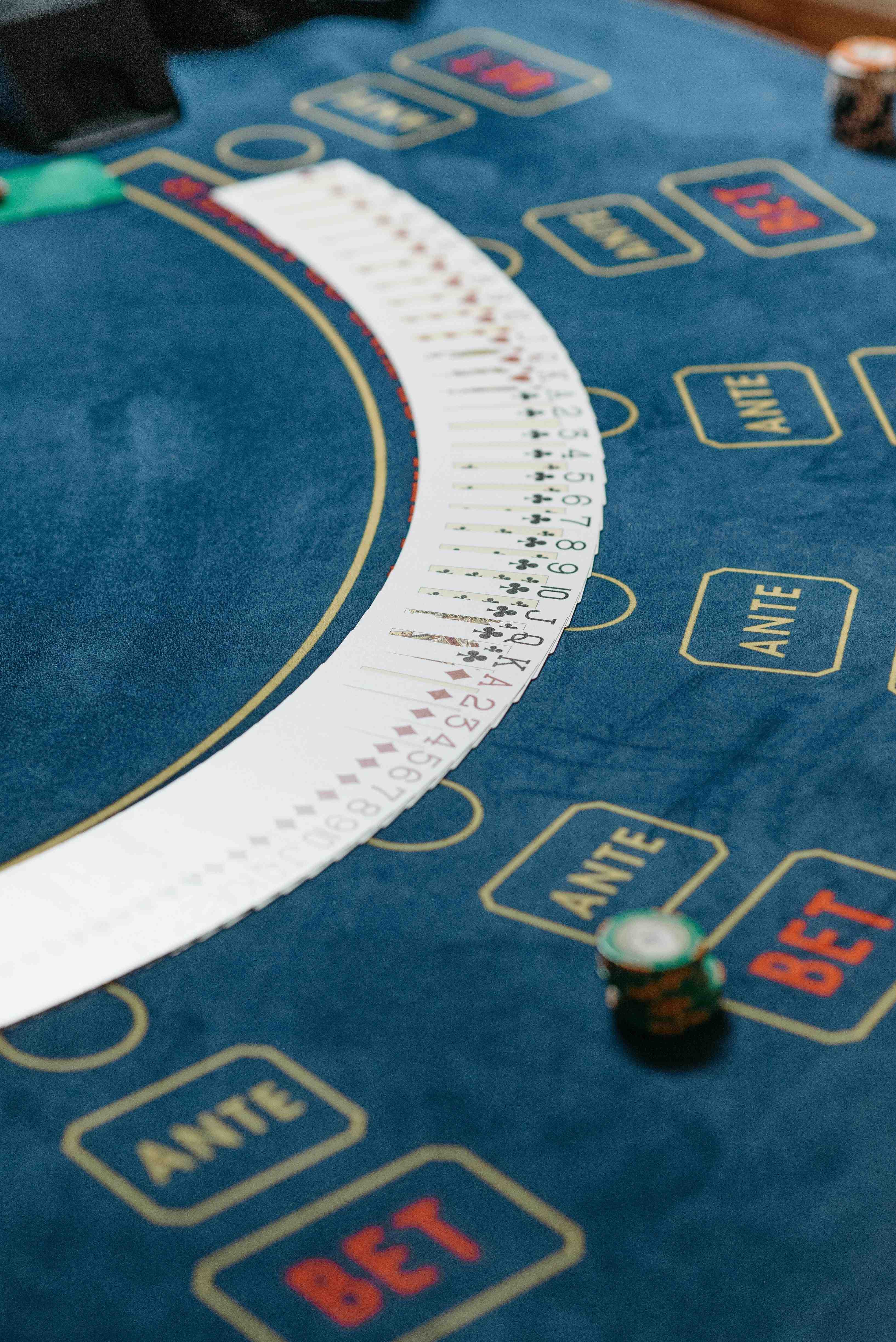 bom168 Lobby Game permainan slot jackpot progresif terpopuler