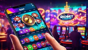 Langkah mudah memulai Permainan Slot di bom168 dari daftar hingga penarikan dana