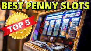 bom168 promosi bonus eksklusif VIP reward member setia level tinggi