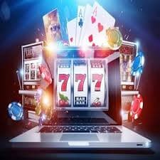 bom168 Lobby Game taruhan olahraga sepak bola dan eSports live betting
