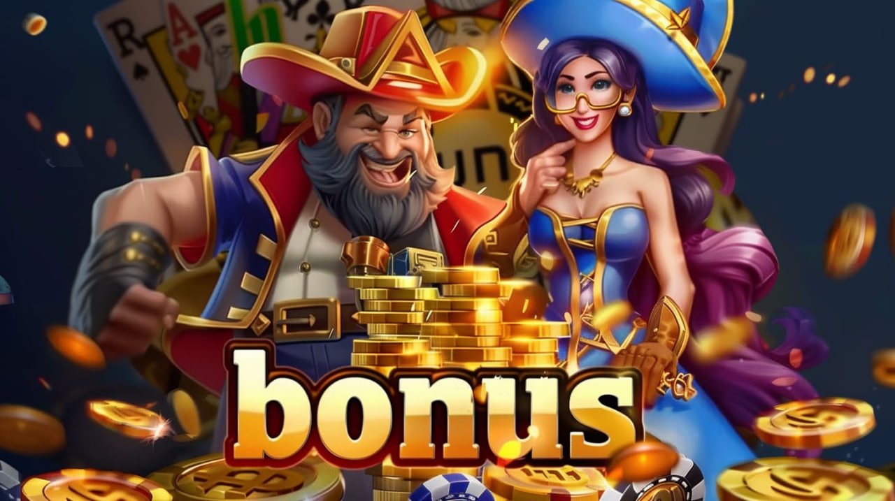 Program VIP bom168 – keuntungan eksklusif untuk member setia dengan cashback dan bonus berlipat