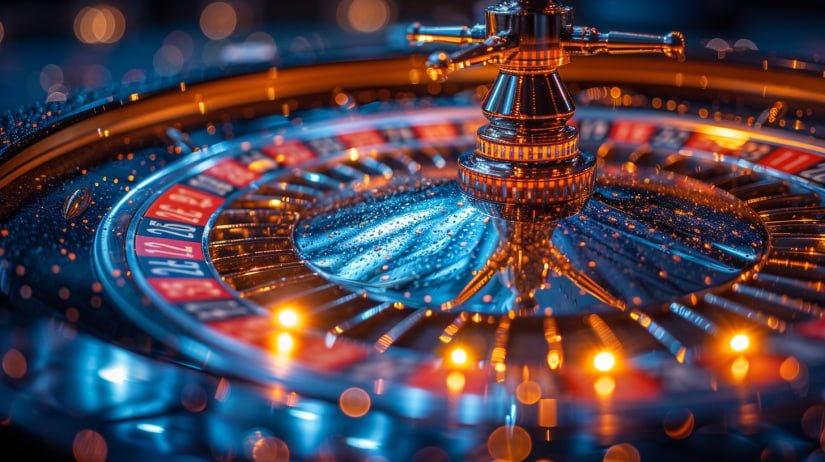 bom168 lobby game live casino dan taruhan olahraga tersedia 24 jam