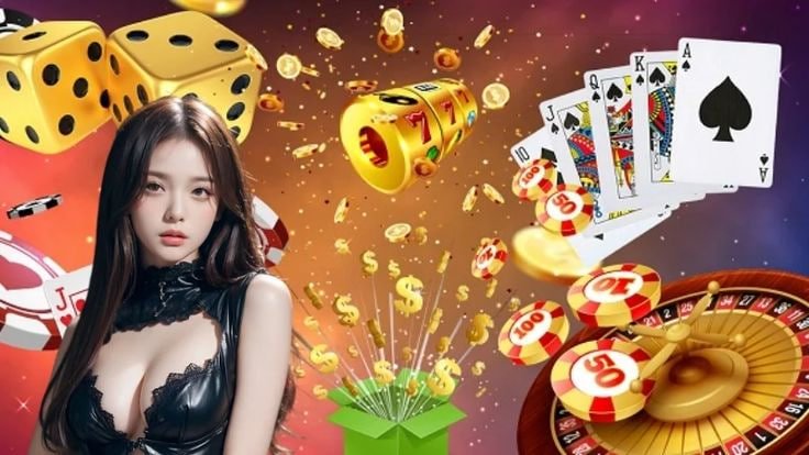 Panduan cara bermain Bingo online bom168 step by step untuk pemula