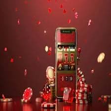 Ilustrasi level dan tier program VIP bom168 dari Silver hingga Elite dengan keuntungan cashback berlipat