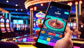bom168 koleksi permainan slot online terlengkap pilihan pemain Indonesia