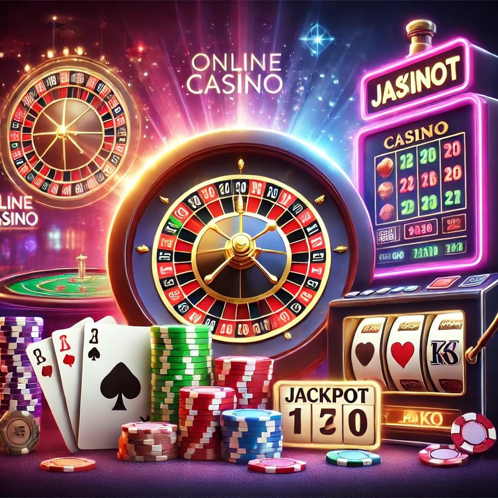 bom168 Lobby Game live casino dengan dealer sungguhan 24 jam