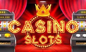 bom168 promosi free spin slot gratis untuk member yang melakukan deposit