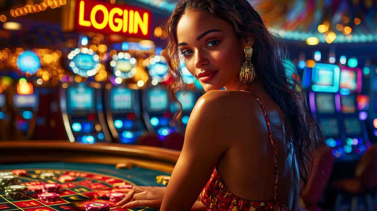 bom168 permainan bingo online interaktif dengan hadiah menarik setiap hari